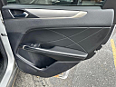 Thumbnail image of 2016 Lincoln MKC at Major Key Motors