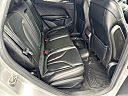 Thumbnail image of 2016 Lincoln MKC at Major Key Motors