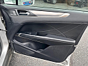 Thumbnail image of 2016 Lincoln MKC at Major Key Motors