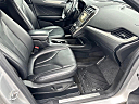 Thumbnail image of 2016 Lincoln MKC at Major Key Motors