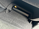 Thumbnail image of 2016 Lincoln MKC at Major Key Motors