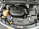 Thumbnail image of 2016 Lincoln MKC at Major Key Motors