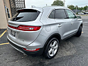 Thumbnail image of 2016 Lincoln MKC at Major Key Motors