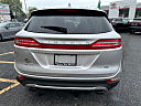 Thumbnail image of 2016 Lincoln MKC at Major Key Motors