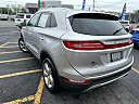 Thumbnail image of 2016 Lincoln MKC at Major Key Motors