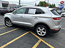 Thumbnail image of 2016 Lincoln MKC at Major Key Motors