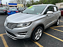 Thumbnail image of 2016 Lincoln MKC at Major Key Motors