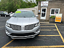 Thumbnail image of 2016 Lincoln MKC at Major Key Motors