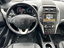 Thumbnail image of 2016 Lincoln MKC at Major Key Motors