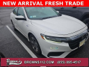 2019 Honda Insight EX at Browns Fiat Alfa Romeo