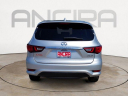 Thumbnail image of 2020 INFINITI QX60 at Ancira Nissan - USED