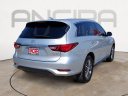 Thumbnail image of 2020 INFINITI QX60 at Ancira Nissan - USED