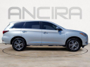 Thumbnail image of 2020 INFINITI QX60 at Ancira Nissan - USED
