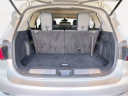 Thumbnail image of 2020 INFINITI QX60 at Ancira Nissan - USED