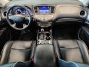 2020 INFINITI QX60 Pure at Ancira Nissan - USED