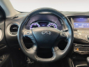 Thumbnail image of 2020 INFINITI QX60 at Ancira Nissan - USED