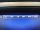 Thumbnail image of 2020 INFINITI QX60 at Ancira Nissan - USED