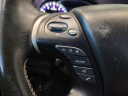 Thumbnail image of 2020 INFINITI QX60 at Ancira Nissan - USED