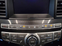 Thumbnail image of 2020 INFINITI QX60 at Ancira Nissan - USED