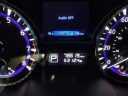 Thumbnail image of 2020 INFINITI QX60 at Ancira Nissan - USED