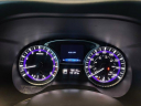Thumbnail image of 2020 INFINITI QX60 at Ancira Nissan - USED