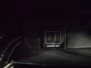 Thumbnail image of 2020 INFINITI QX60 at Ancira Nissan - USED