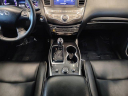 Thumbnail image of 2020 INFINITI QX60 at Ancira Nissan - USED