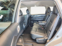 Thumbnail image of 2020 INFINITI QX60 at Ancira Nissan - USED