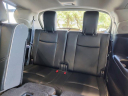 Thumbnail image of 2020 INFINITI QX60 at Ancira Nissan - USED
