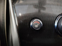 Thumbnail image of 2020 INFINITI QX60 at Ancira Nissan - USED