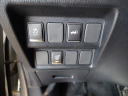 Thumbnail image of 2020 INFINITI QX60 at Ancira Nissan - USED
