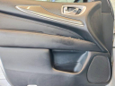 Thumbnail image of 2020 INFINITI QX60 at Ancira Nissan - USED