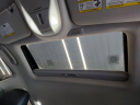 Thumbnail image of 2020 INFINITI QX60 at Ancira Nissan - USED