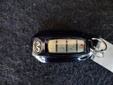 Thumbnail image of 2020 INFINITI QX60 at Ancira Nissan - USED