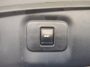 Thumbnail image of 2020 INFINITI QX60 at Ancira Nissan - USED