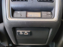Thumbnail image of 2020 INFINITI QX60 at Ancira Nissan - USED