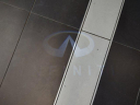 Thumbnail image of 2020 INFINITI QX60 at Ancira Nissan - USED