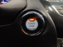 Thumbnail image of 2020 INFINITI QX60 at Ancira Nissan - USED
