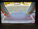 Thumbnail image of 2020 INFINITI QX60 at Ancira Nissan - USED