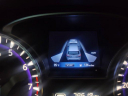 Thumbnail image of 2020 INFINITI QX60 at Ancira Nissan - USED