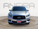 Thumbnail image of 2020 INFINITI QX60 at Ancira Nissan - USED