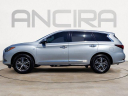 Thumbnail image of 2020 INFINITI QX60 at Ancira Nissan - USED