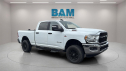 Thumbnail image of 2023 Ram 2500 at Bridgeton Auto Mall