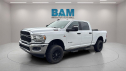 Thumbnail image of 2023 Ram 2500 at Bridgeton Auto Mall