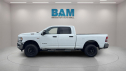 Thumbnail image of 2023 Ram 2500 at Bridgeton Auto Mall