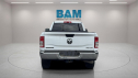 Thumbnail image of 2023 Ram 2500 at Bridgeton Auto Mall
