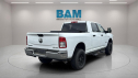 Thumbnail image of 2023 Ram 2500 at Bridgeton Auto Mall