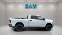 Thumbnail image of 2023 Ram 2500 at Bridgeton Auto Mall