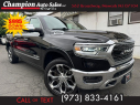 Thumbnail image of 2019 Ram 1500 at Champion Auto Sales Broadway