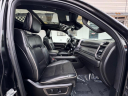 Thumbnail image of 2019 Ram 1500 at Champion Auto Sales Broadway